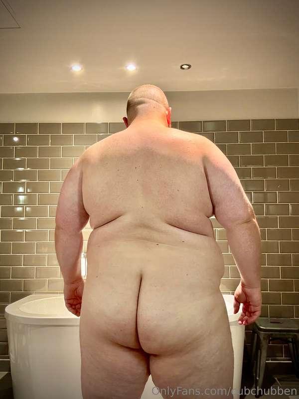 cubchubben image #5