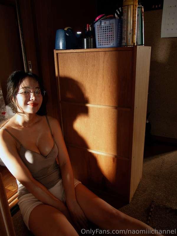 naomiiichannel image #2
