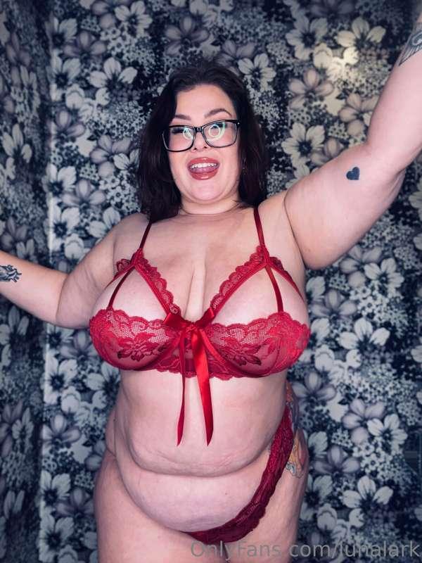 I’ve been dreaming of cock all today