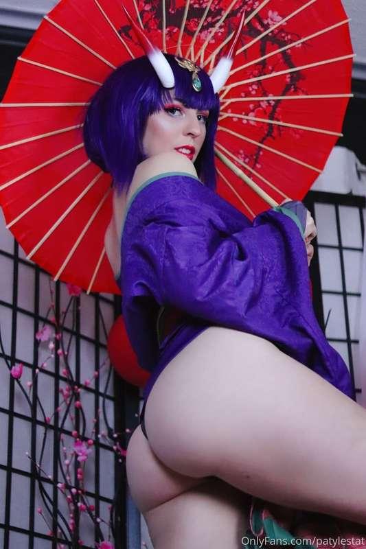 Hi my dears, how are you? 💗💗
Thank you very much for sub her..