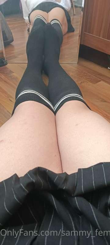 sammy_femboy image #2