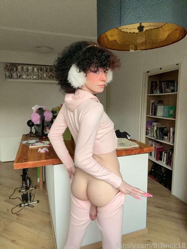 bitwink18 image #12