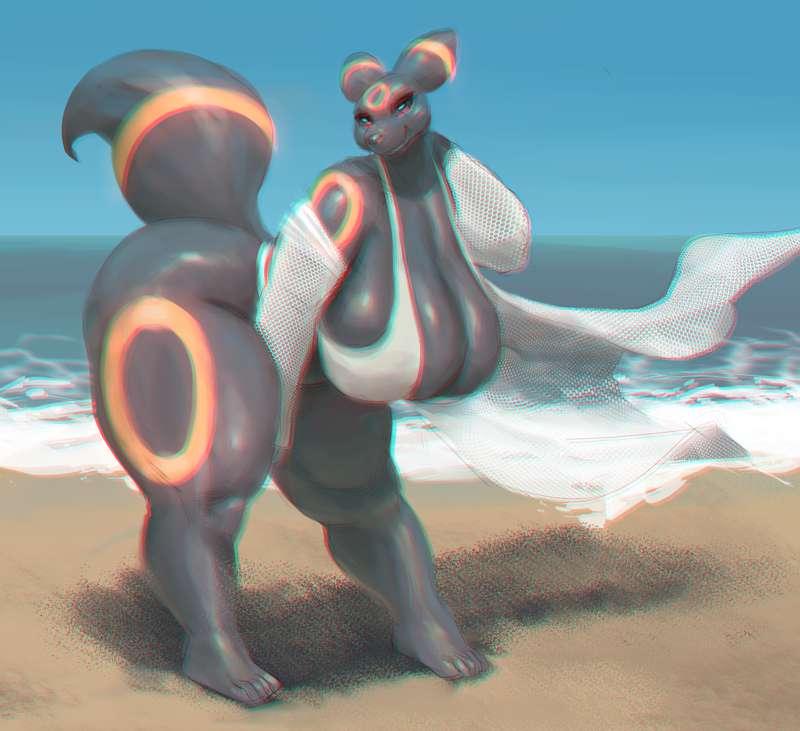 Sketches