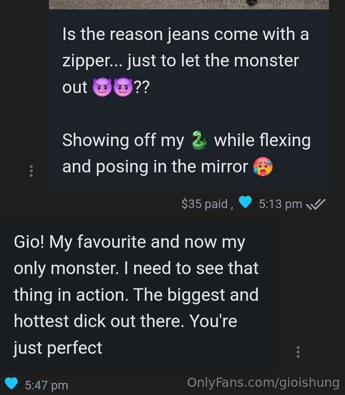 Another review on the bundle 😈