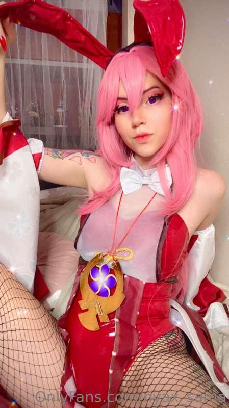 nyax_sama image #10