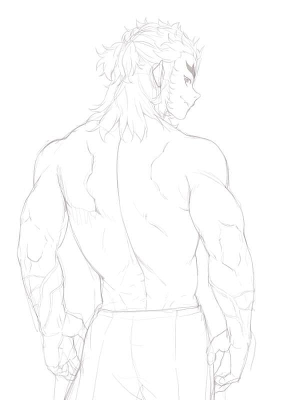 WIP