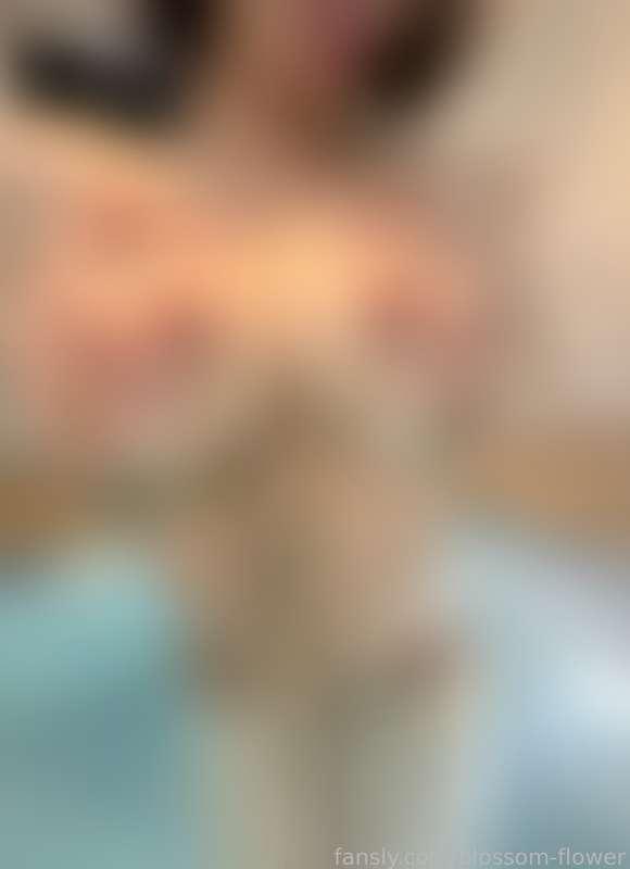 arrrowow image #3