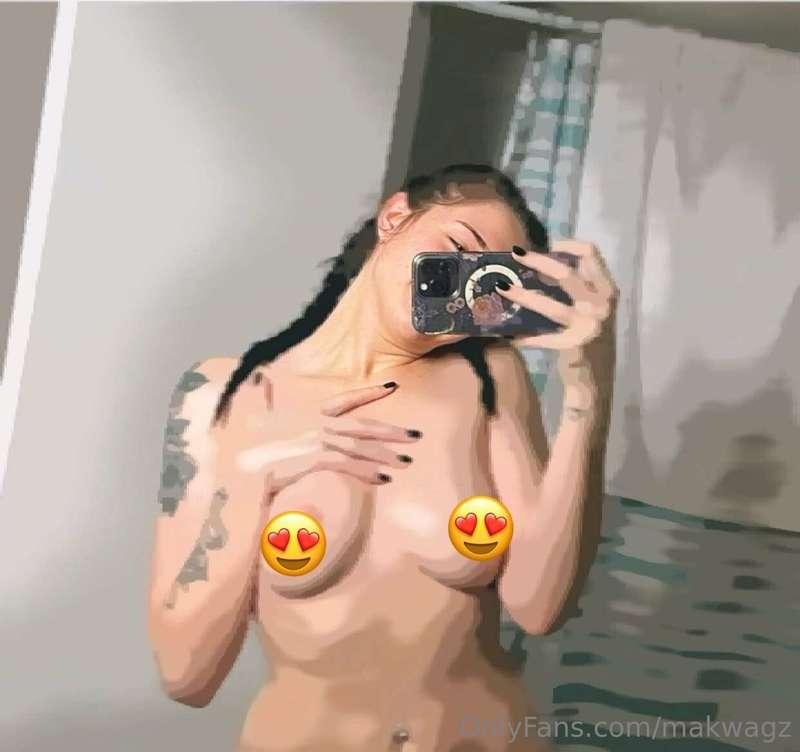 kenzeygrey image #1
