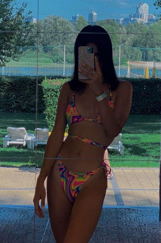 Summer 🍹