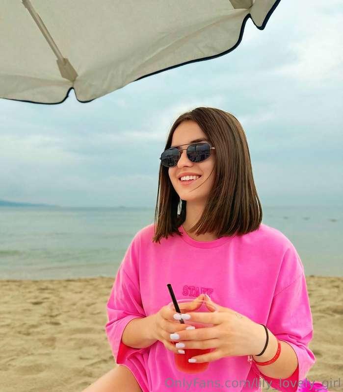 Travel changes us, fills our souls with warm memories and co..