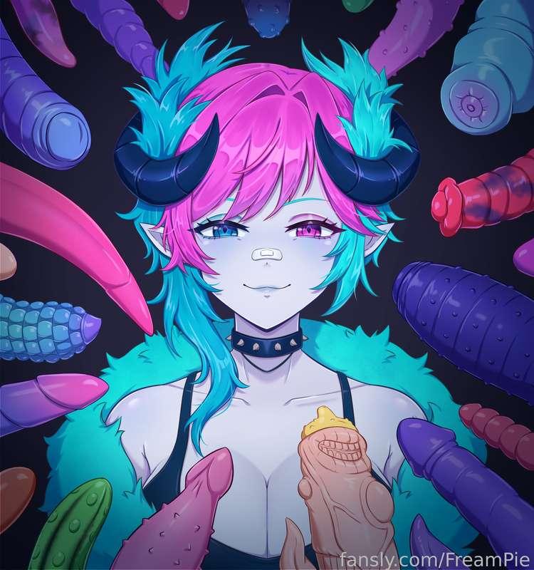 freampie image #1