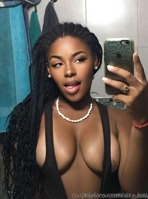 ⚠️ 𝗙𝗥𝗘𝗘⚠️ @official_paolaIt's time to play 😏 Come to me, I h..