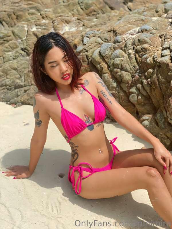 minimira main image