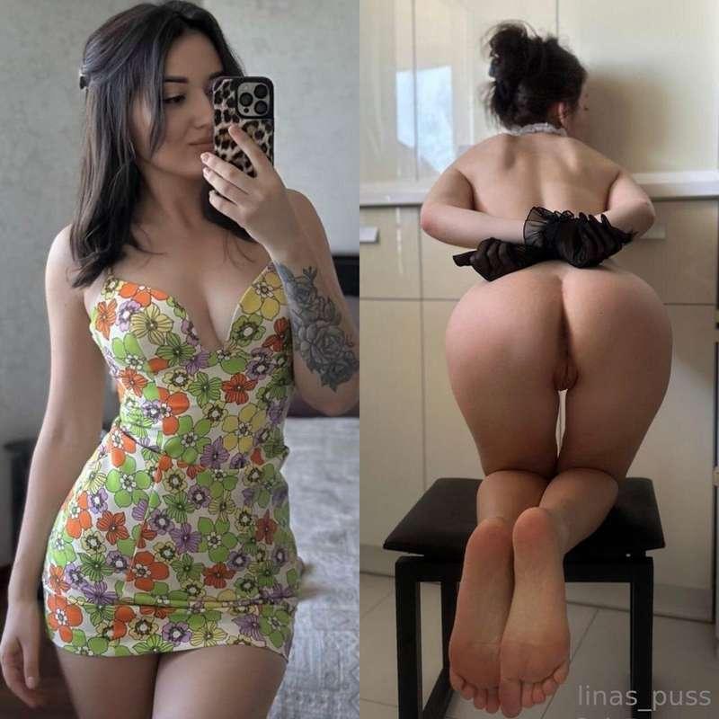 👉🏻 @sssweetroseeee ***💖‍🔥 FREEEEE SUBSCRIPTION 💖‍🔥*** 🔥 My h..