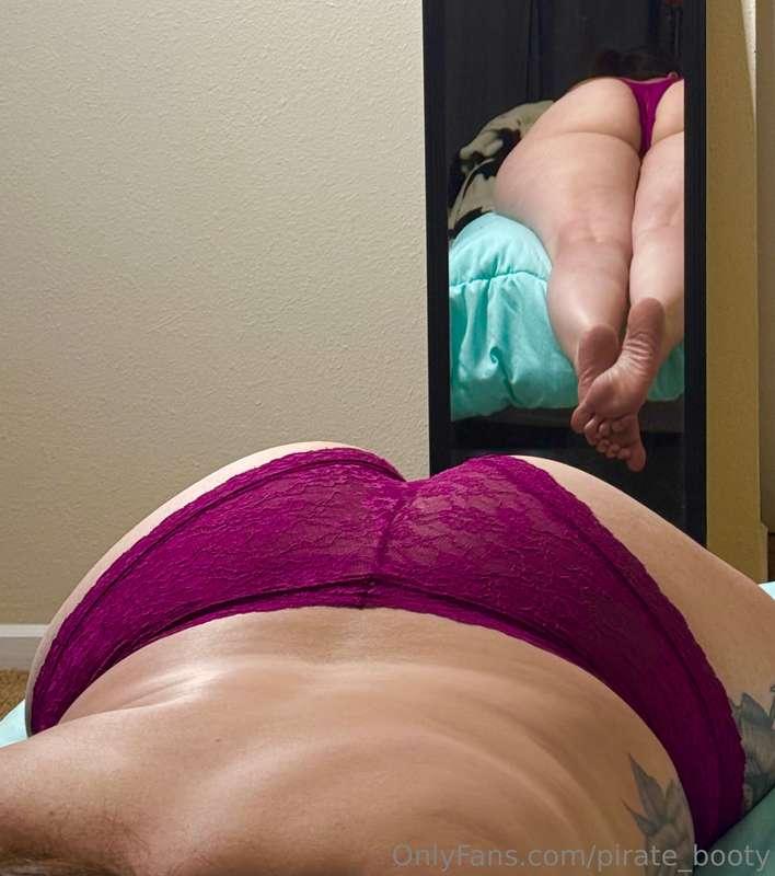 Keep Calm its Friday! Give someone an Orgasm today! 