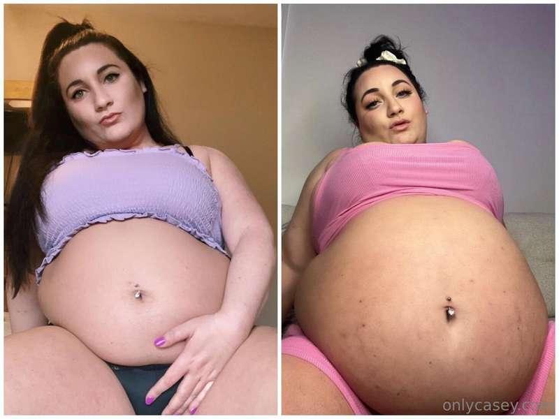 Someone made this for me and I’m shoooook 🥵 the jawline!! Lo..