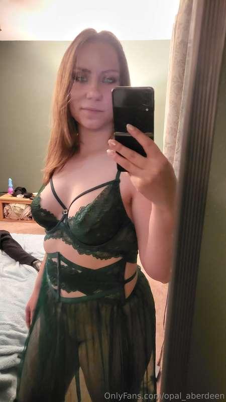 Happy Labor Day ❤️ I'll be taking the day off from chats but..