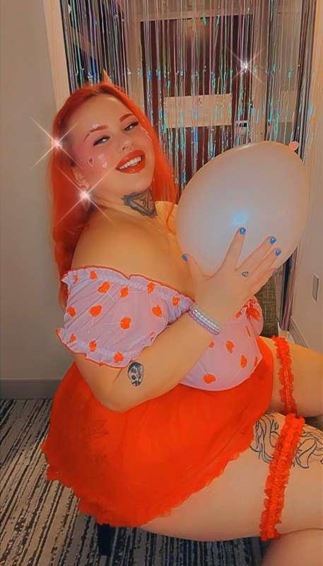big_babe304 image #6