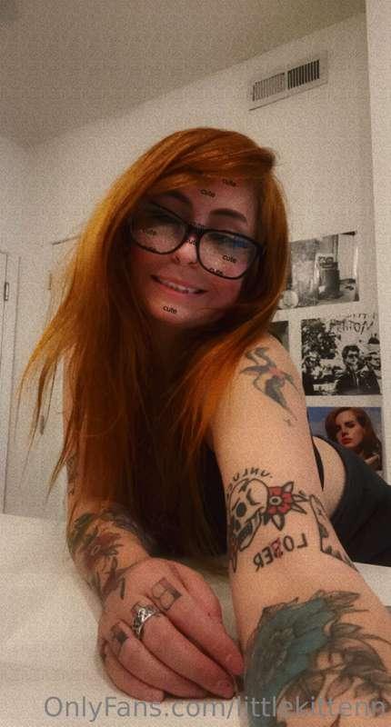 😬