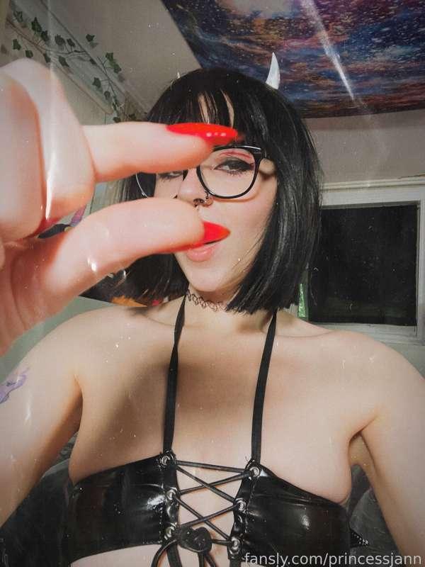 princessjann image #1
