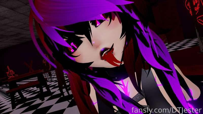 dtjester image #1