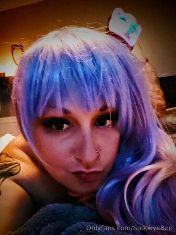 spookyxbeefree main image