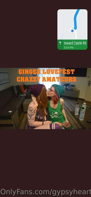 What a GREAT weekend!