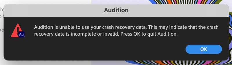 Re-editing—My software crashed! Posting the new audio later tonight or tomorrow 🤍