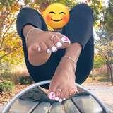 mytoptiertoes