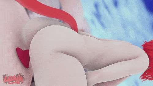 ❤️ Newest VOD released!

❤️ Subscribe to $20 tier to access this and all my past and future VODS!

❤️ All my links: https://linktr.ee/itsleonievr

| #pussy #lewdtuber #vtuber #vr #hentai #vrchat  |