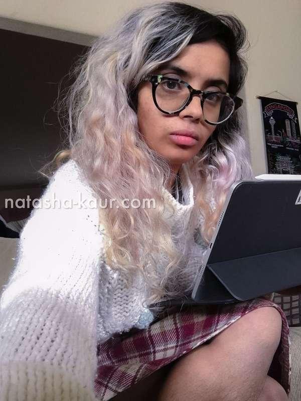 natashakaur image #4