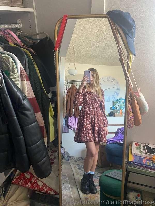 Feelin the 90s todayyyy 