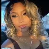 theoneandonlyautumn