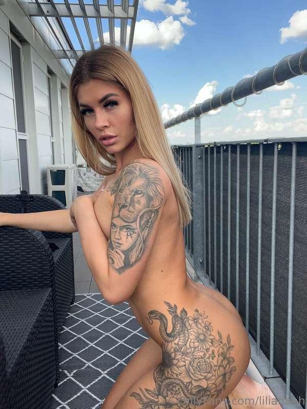 👅👅👅