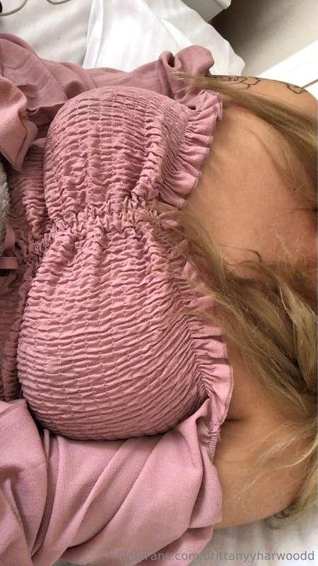🎀💗