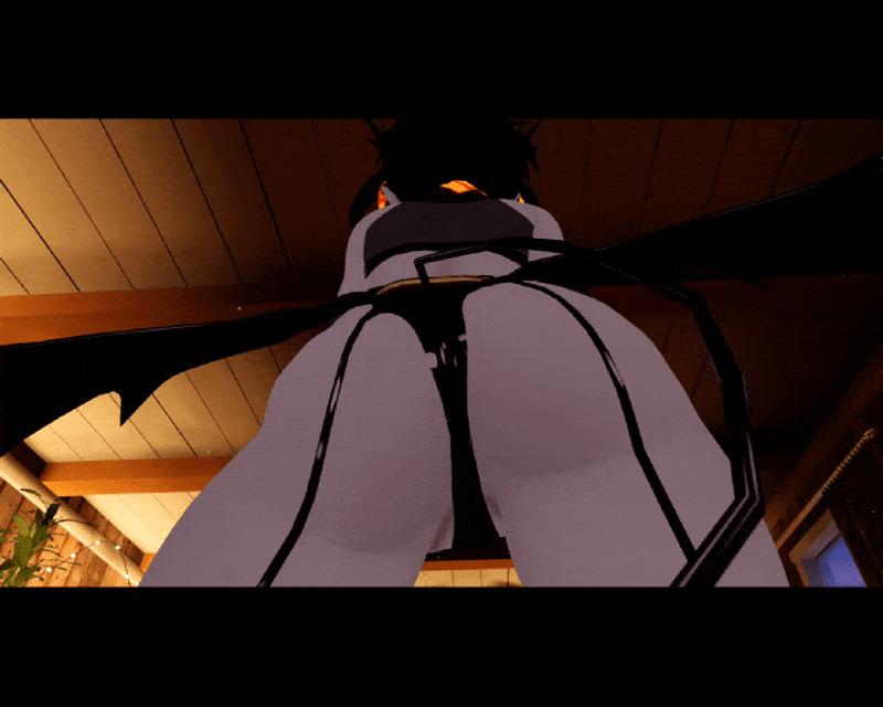 enii image #0