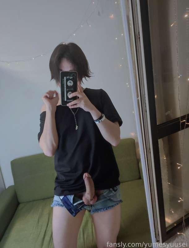 yumesyuusei image #2