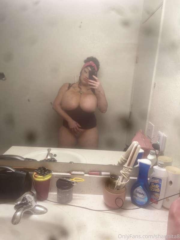 shaunita8 image #1