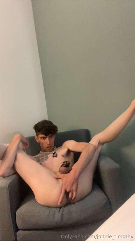 jonniezero image #12