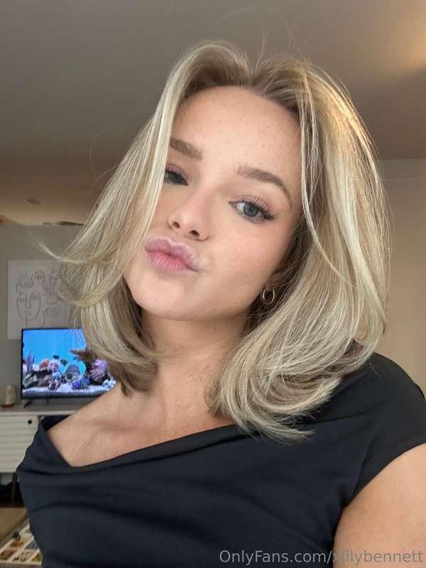 FIRST POST!!! 😄 Very excited to be here and share my journey..