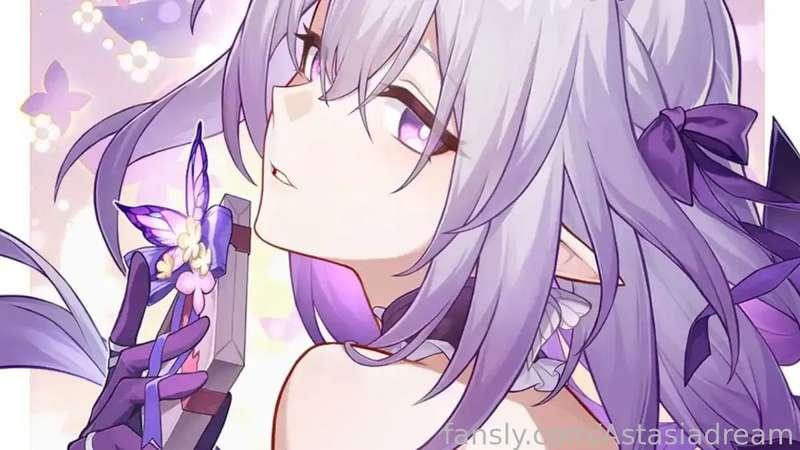 astasiadream image #2