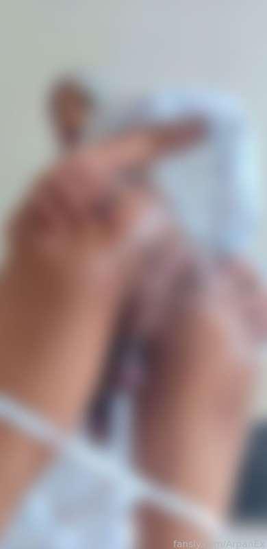 arpanex image #6