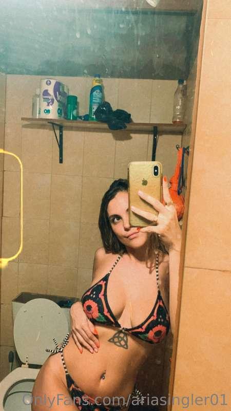🥵🥵