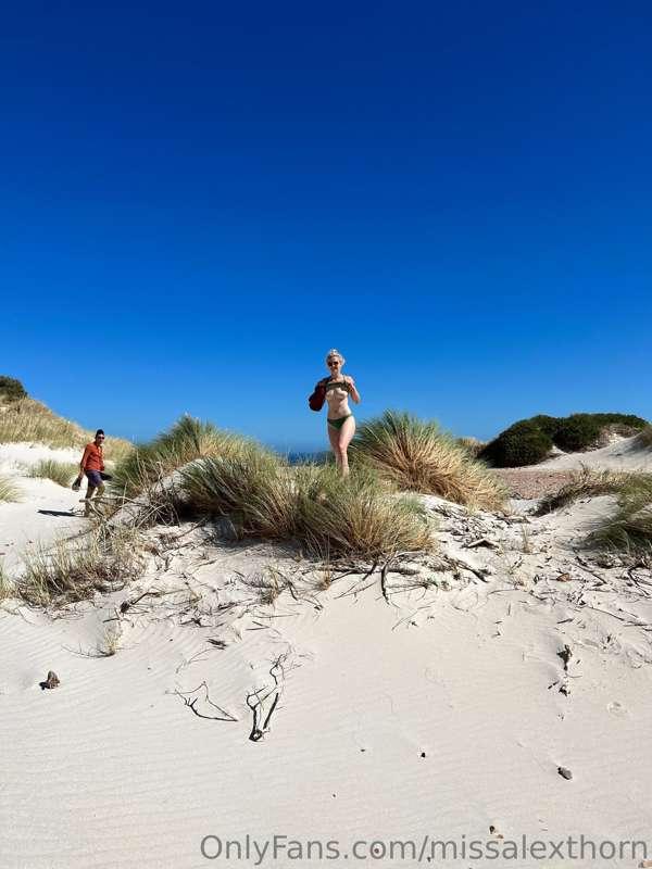 missalexthorn image #3