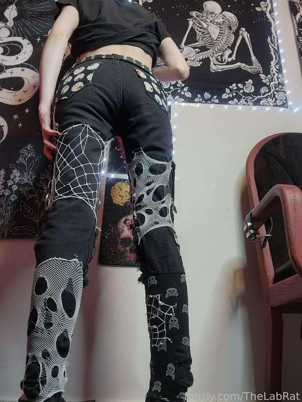 thelabrat image #4