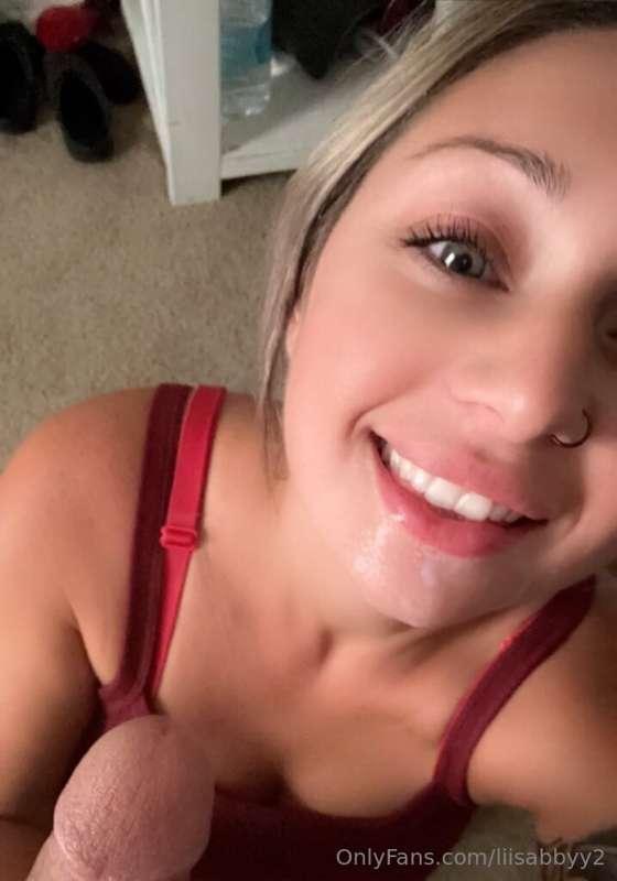 VIP page $5 again!!! https://onlyfans.com/liisabbyy