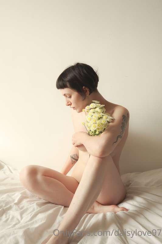 daisylove image #7