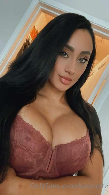 Happy Friday <3