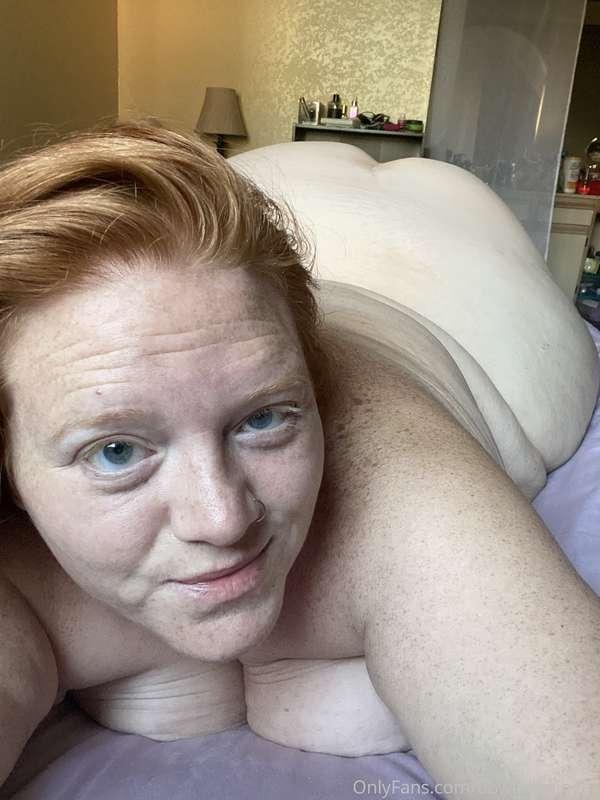 Good morning 🥰😈❤️💋