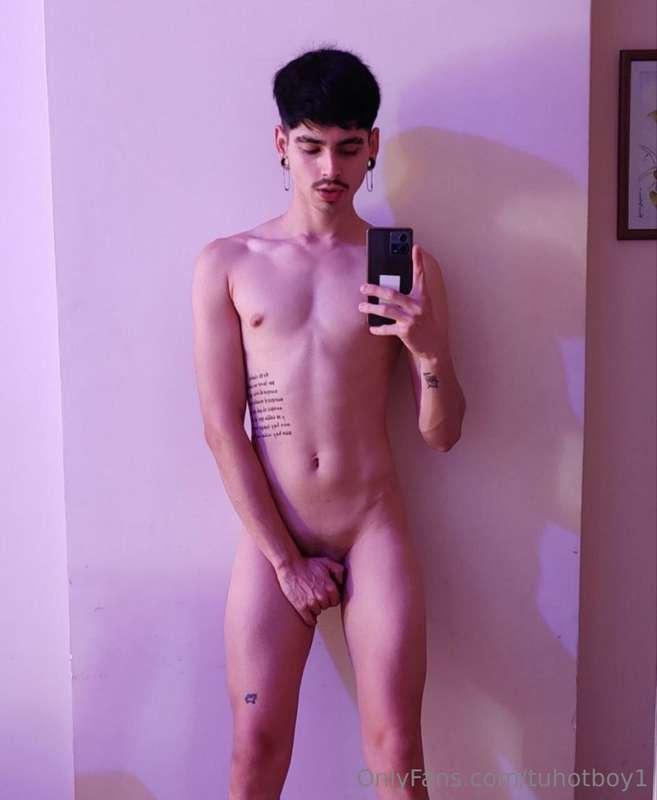 * 🎁💝 GIFT TO NEW SUBSCRIBERS 💝🎁 𝗪𝗮𝗶𝘁, 𝗹𝗼𝘃𝗲!, I'm Charlie 🔥 A..